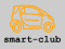 smart-club