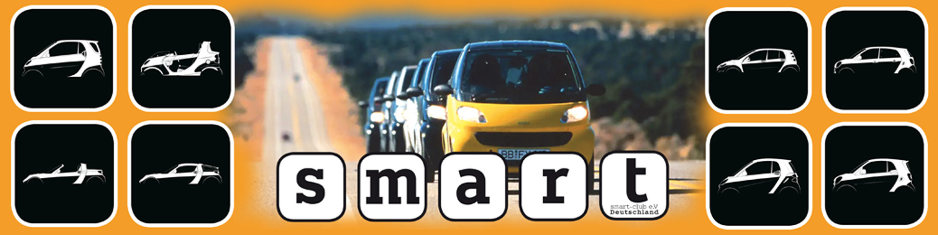 smart crossblade