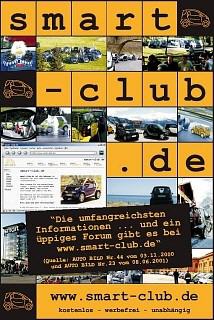 smart-club-datenblatt.pdf