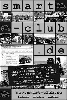 smart-club-datenblatt-sw.pdf